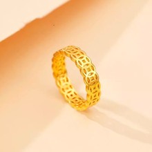 ���X���S���ָ���999��ؔ�X�ż���ָ�h�~�X���˹���Ů�ѶY��