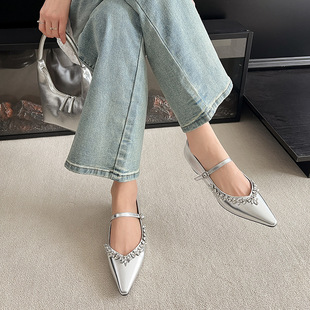 2025���¿�����|һ�ֿێ�������ЬŮţƤˮ荴��и߰ٴ��Ь