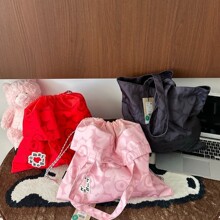 ���mMarimeekko���mӡ�������μ����ذ�Ů����Ů�p�����b��������