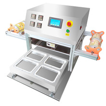 bţڙC{~ƬĤCȫԄһ4иĤC