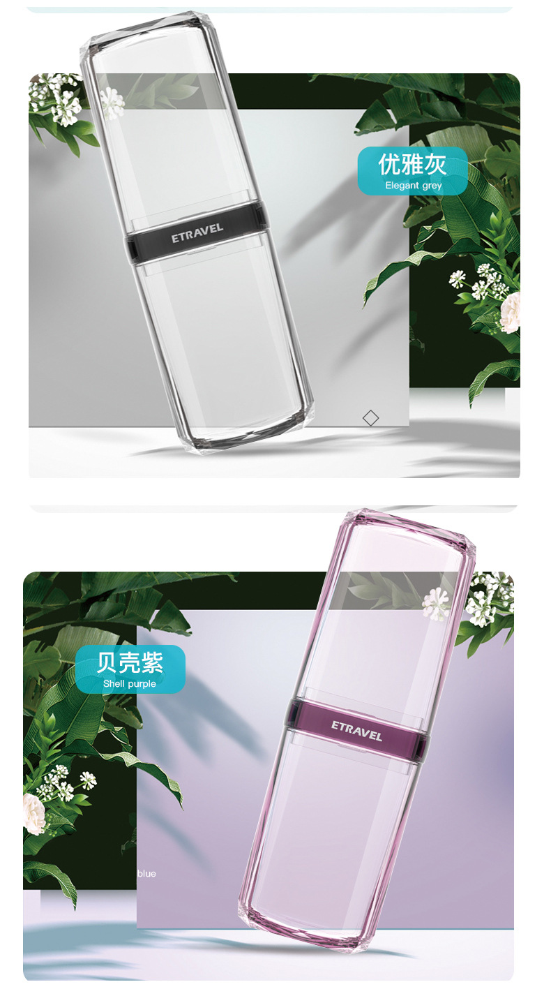 O1CN01uJJmdj1sKdMCfKnqv_!!1804475748-0-cib.jpg?__r__=1659667219852