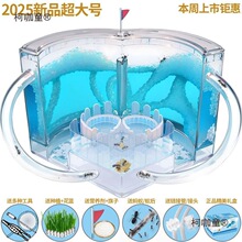 �޴�Λρ�Ǳ�ׯ�@�W���^����߹����̌W�̾ߺ��ӸC����ρ����̫��