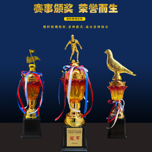 �F؛���]���ϲ��������m���������ِ�������ӱ�ِ����ɫ������