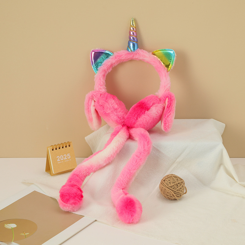 4L7A8750