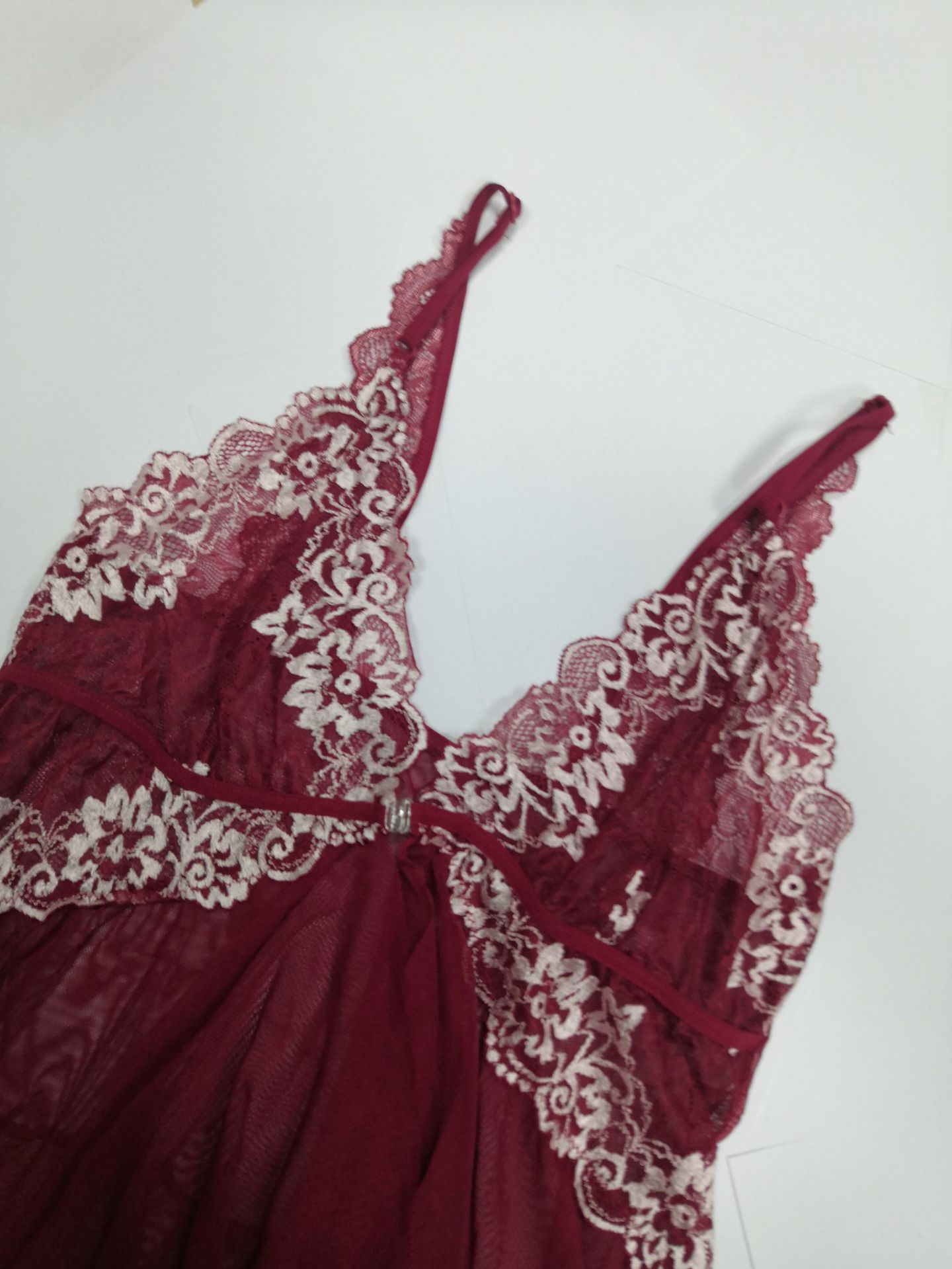 QQ图片20191219100330