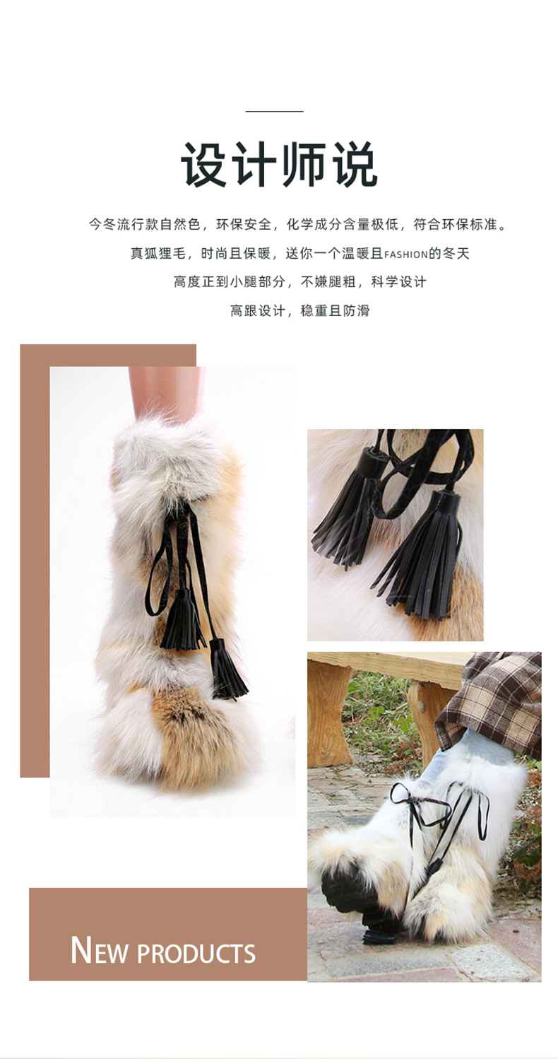 中文_02