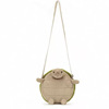 Turtle bag