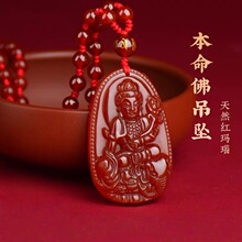 �t��觵����˴����o����Ůë���ʮ����Ф���������l�t���