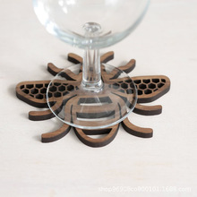 ����վ�羳�¿���ﱭ�|ľ����ţ���|ľ�|�����бP���ȱ��| �۷�