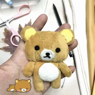 �p����Ȥζ�ֹ�DIY�p�Ʋ��ϰ��ɐ����ƿ�ͨë�q�Y����܇����[��