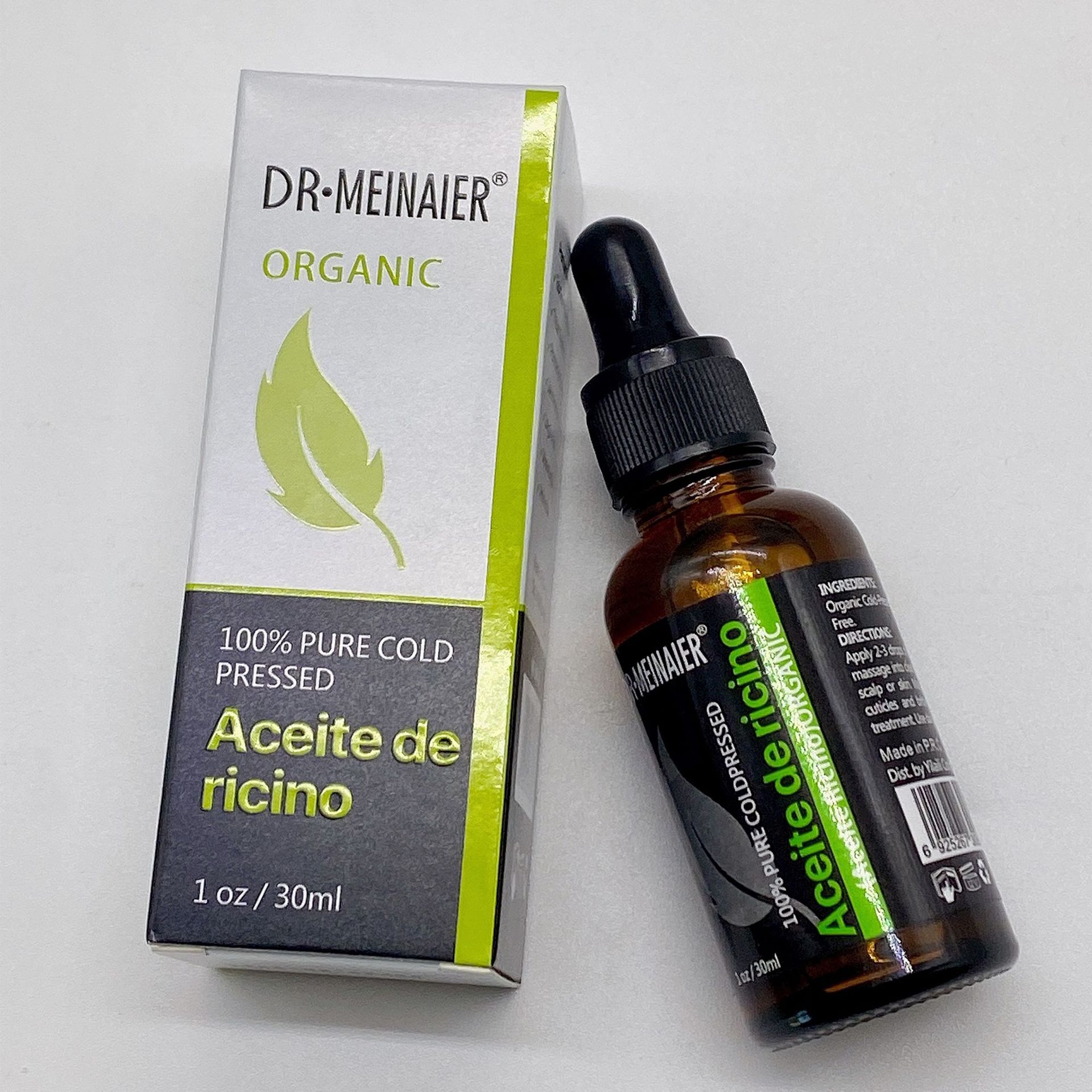 微信图片_202209121828504