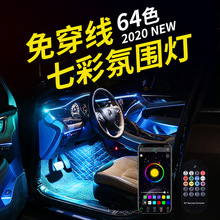 ܇LEDՇòʚ՟􁆿USB߲[ʽbͨ