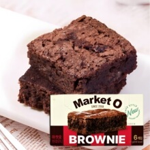 �n���M�����c ������MARKET O�������ɿ������� ��ʽ���cС����