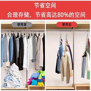 �羳���ْ��¼��ۯB�ռ{�������ʡ���g朗l�¼�������