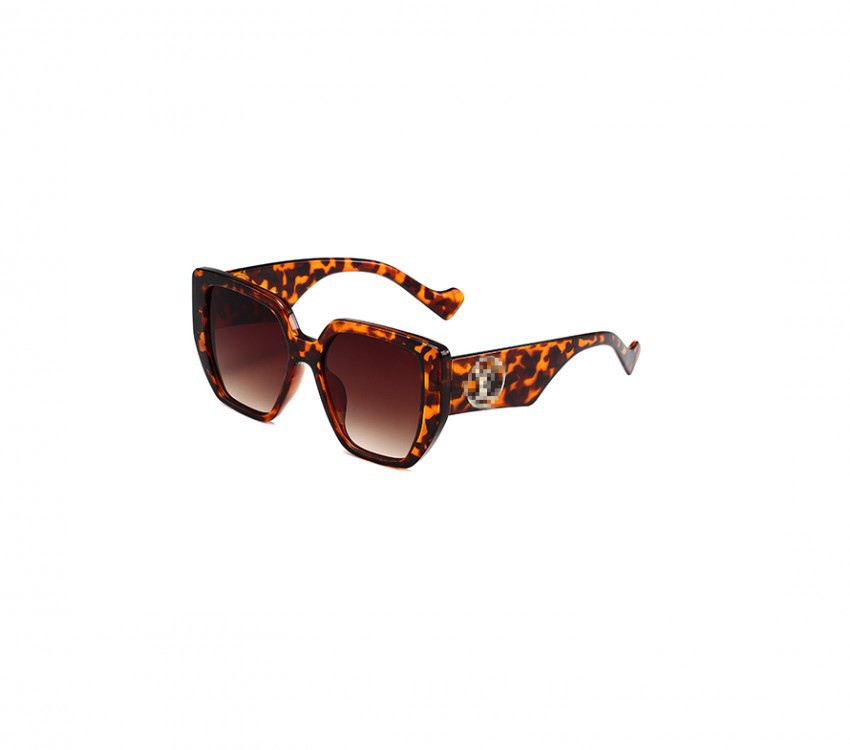 Sonnenbrille Modell 2788 - Image 5