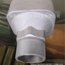 XY-30 2���Ĥ��������|XY-30|XY-30������ 2���Ĥ��XY-30������