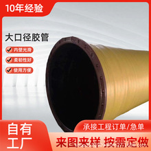 ���I����ˮ�z�ܴ�ڏ�䓽z���z�ܷ��m��ˮ���{�V�ô�ڏ��z�ܿ���