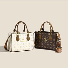 2024�¿�r���p�ݚW���͹Ű����sС���OӋӡ������б��μ����ذ�