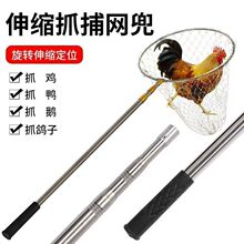 ���u�۾W���Wץ�u���u�þ߷N�����������ۯB���~�W���P�Ұួ���