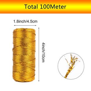 �羳���u 1.5mm���y�����ƾ�16�ɱ���Ľ�z�� �o���� �YƷ���b�K