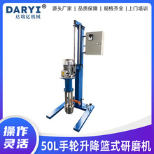 SҹĥCO䌍һ@ʽĥC@ʽɰĥCɢĥһw