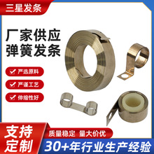 ���ɰl�l����荴���λ����̨���荻ɲ��P䓐a���ɮ���䓰�u����