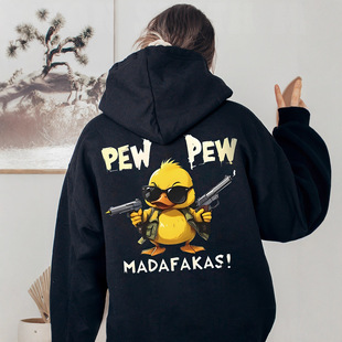 Ůʿ���eС�S��Ӣ��ӡ���Bñ�l��