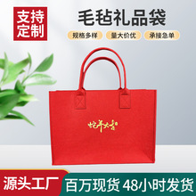 ���S؛Դë�ֶYƷ�������и�Ҏ������ռ{������ë�ְ��F؛���l