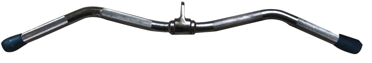 Aparato de fuerza de gimnasio de la serie Hummer, dispositivo de pierna de tipo colgante de transferencia, dispositivo de ejercicio de forma de cuerpo sentado