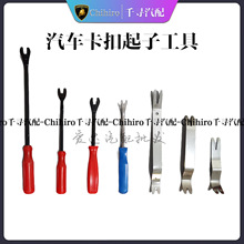 ��܇��푲�ж���߃���T�忨�������˿��Ӄ���z������N�幤��