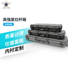 �S��ֱ�N��ˮ�x���x���������طN�b�����Ʋ𹤾�����������������