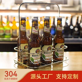 收纳篮/筐;杯架、酒杯架;卫浴置物架