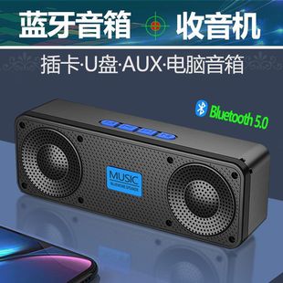 �{�����䎧�����C�����������y�����ȶ๦��С��푹�