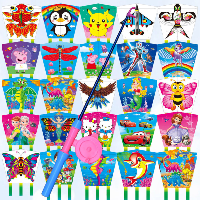 product_picUrl