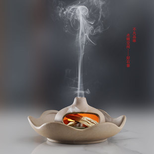 ��ʯկ�羳������t�}ľ�бP�������}ľȼ���P�F��̴��ľ�l��޹�t