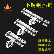 ���üӺ���I���P䓿ɒ��i���Ҳ��N��߅ֱ����NǤ�N��ʽ�T˨�T�V