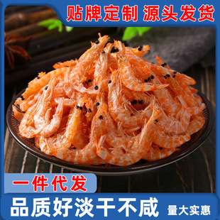 �ϘO���r500g�rƤ���ؼ������r�׺��׸�؛