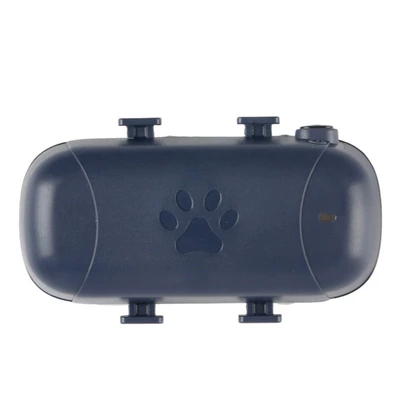 global tracker, GPS Locator