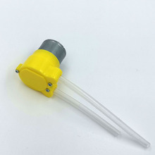机泵液皂320液泵蠕动蠕动泵