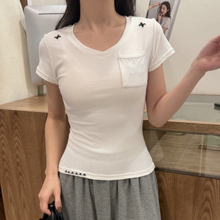 A129#�ļ��¿����e�L������ĸ�̽�V�I����T��Ů�����@�ݰٴ�����