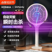 ����ĳ��ʽ�������늳؜��ß�����һ�������nω����