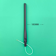 �����쾀 4g 5g �z���쾀 433mhz wifi �쾀5dbi   �u�^�C�쾀