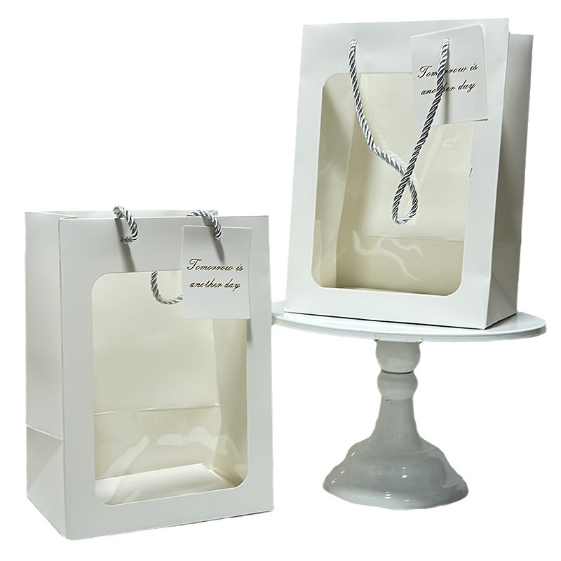 Manta de dibujos animados, manta para siesta en la oficina, manta de franela, manta para aire acondicionado, manta para sofá, manta pequeña, regalo al por mayor