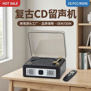 �羳�F؛�͹�һ�wʽCD���řC�{���l����ձ�yʽ���C��푸����|