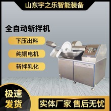 ȫԄӔذC W~黯C ~؝{O߲C