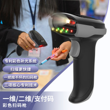 �ߴa�����S�a��ɫ���Ò��蘌�������y���f�l�a���}��͘��ߴa��