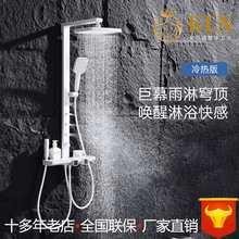 ������ԡ�������b������Ħ���~���w��ˮ�y�������^ϴ�������� C09