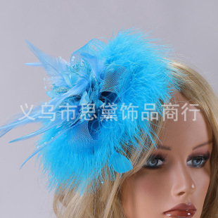 ���R�d���s�r����ë�^W���W����о�l�A�ֹ����������Ӱl����l