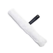 ���l����C-070�����Tˮ��Ĩˮ��35cm�坍��������������ë�^ë��T