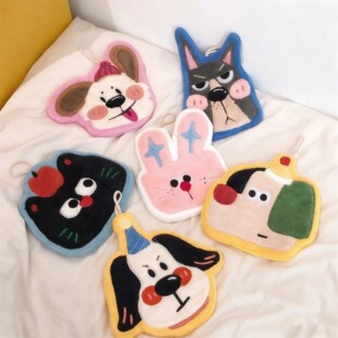 �ɐۿ�ͨС�����ֽ��ɒ�ʽ�Ӻ���ˮ�N���l���gĨ��ɺ���q��ͯ����